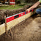 Milwaukee Tool Milwaukee 48 in. REDSTICK™ Digital Level with PINPOINT™ Measurement Technology