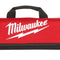 Milwaukee Tool Milwaukee 48 in. REDSTICK™ Digital Level with PINPOINT™ Measurement Technology