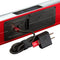 Milwaukee Tool Milwaukee 48 in. REDSTICK™ Digital Level with PINPOINT™ Measurement Technology