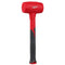 Milwaukee Tool Milwaukee 48oz Dead Blow Hammer