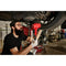 Milwaukee Tool Milwaukee 48oz Dead Blow Hammer
