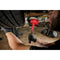 Milwaukee Tool Milwaukee 48oz Dead Blow Hammer