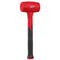 Milwaukee Tool Milwaukee 48oz Dead Blow Hammer