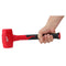 Milwaukee Tool Milwaukee 48oz Dead Blow Hammer