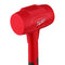 Milwaukee Tool Milwaukee 48oz Dead Blow Hammer