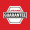 Milwaukee Tool Milwaukee 48oz Dead Blow Hammer