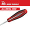 Milwaukee Tool Milwaukee 4pc Hook & Pick Set