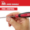Milwaukee Tool Milwaukee 4pc Hook & Pick Set