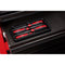 Milwaukee Tool Milwaukee 4pc Hook & Pick Set