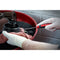 Milwaukee Tool Milwaukee 4pc Hook & Pick Set