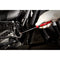 Milwaukee Tool Milwaukee 4pc Hook & Pick Set