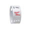 Milwaukee Tool Milwaukee 5-1/2" HOLE DOZER™ Bi-Metal Hole Saw
