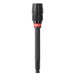 Milwaukee Tool Milwaukee 5-1/2 in. x 7/16 in. Universal QUIK-LOK™ Extension