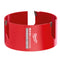 Milwaukee Tool Accessories Milwaukee 5-1/4 in. BIG HAWG™ with Carbide Teeth