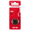 Milwaukee Tool Accessories Milwaukee 5/16"-18 NC 1-Inch Hex Threading Die