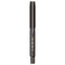 Milwaukee Tool Accessories Milwaukee 5/16"-18 NC Straight Flute Plug Tap
