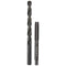 Milwaukee Tool Power Tools Accessories Milwaukee 5/16"-18 NC Straight Flute Plug Tap & F Drill Bit