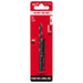 Milwaukee Tool Power Tools Accessories Milwaukee 5/16"-18 NC Straight Flute Plug Tap & F Drill Bit