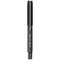Milwaukee Tool Accessories Milwaukee 5/16"-24 NF Straight Flute Plug Tap