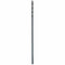 Milwaukee Tool Milwaukee 5/16 in. Aircraft Length Black Oxide Drill Bit
