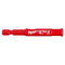 Milwaukee Tool Milwaukee 5/16 in. Diamond Plus™ Hole Saw