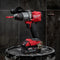 Milwaukee Tool Milwaukee 5/16 in. Diamond Plus™ Hole Saw