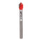 Milwaukee Tool Power Tools Accessories Milwaukee 5/16 in. Glass and Tile Bit