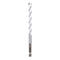 Milwaukee Tool Power Tools Accessories Milwaukee 5/16 in. SHOCKWAVE™ Carbide Multi-Material Drill Bit