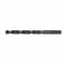 Milwaukee Tool Milwaukee 5/16 in. Thunderbolt® Black Oxide Drill Bit