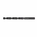 Milwaukee Tool Milwaukee 5/16 in. Thunderbolt® Black Oxide Drill Bit