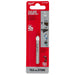 Milwaukee Tool Power Tools Accessories Milwaukee 5/16 in. Tile and Natural Stone Bit