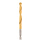 Milwaukee Tool Power Tools Accessories Milwaukee 5/16 in. Titanium SHOCKWAVE™ Drill Bit
