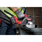 Milwaukee Tool Milwaukee 5-3/8 in. 30T Ferrous Metal Circular Saw Blade