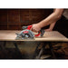 Milwaukee Tool Milwaukee 5-3/8 in. 36T Fine Finish Circular Saw Blade