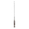 Milwaukee Tool Power Tools Accessories Milwaukee 5/32 in. SHOCKWAVE™ Carbide Multi-Material Drill Bit