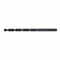 Milwaukee Tool Milwaukee 5/32 in. Thunderbolt® Black Oxide Drill Bit
