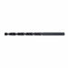 Milwaukee Tool Milwaukee 5/32 in. Thunderbolt® Black Oxide Drill Bit