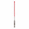 Milwaukee Tool Power Tools Accessories Milwaukee 5/32 in. x 4 in. x 6 in. SHOCKWAVE™ Carbide Hammer Drill Bit