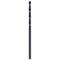 Milwaukee Tool Milwaukee 5/64 in. Thunderbolt® Black Oxide Drill Bit
