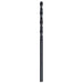 Milwaukee Tool Milwaukee 5/64 in. Thunderbolt® Black Oxide Drill Bit