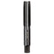Milwaukee Tool Accessories Milwaukee 5/8"-11 NC Straight Flute Plug Tap