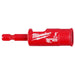 Milwaukee Tool Milwaukee 5/8 in. Diamond Plus™ Hole Saw