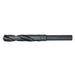 Milwaukee Tool Milwaukee 5/8 in. S&D Black Oxide Drill Bit