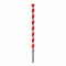 Milwaukee Tool Power Tools Accessories Milwaukee 5/8 in. x 10 in. x 12 in. Carbide Hammer Drill Bit