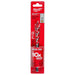 Milwaukee Tool Power Tools Accessories Milwaukee 5/8 in. x 6 in. SPEED FEED™ Wood Bit