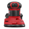 Milwaukee Tool Power Tools Accessories Milwaukee 5 in. Random Orbit Palm Sander