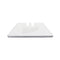 Milwaukee Tool Milwaukee 5-Piece Carton Utility Knife Blades