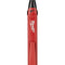 Milwaukee Tool Tools Milwaukee 50-1000 VAC Non-Contact Voltage Detector w/Work Light