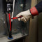 Milwaukee Tool Tools Milwaukee 50-1000 VAC Non-Contact Voltage Detector w/Work Light