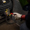 Milwaukee Tool Tools Milwaukee 50-1000 VAC Non-Contact Voltage Detector w/Work Light
